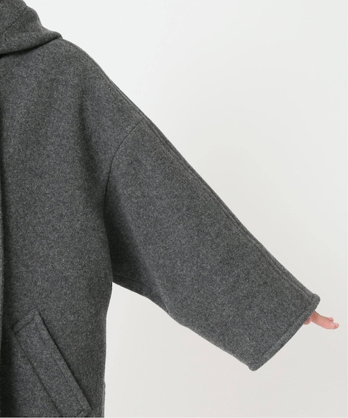 AP STUDIO（エーピーストゥディオ）の「《追加》モッサオーバー