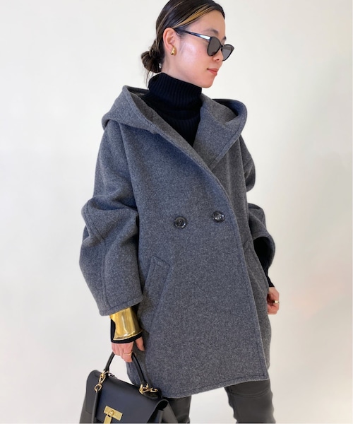 AP STUDIO（エーピーストゥディオ）の「《追加》モッサオーバー