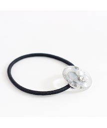 No 868 ⌘ 大人可愛いレジンヘアゴム ⌘ ♪(๑ᴖ◡ᴖ๑)♪ No 888 ⌘ 可愛いレジンヘアゴム ⌘ ♪(๑ᴖ◡ᴖ๑)♪ - メルカリ