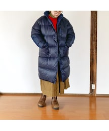 napron（ナプロン）の「＊goods＊Royal Heather by JOHNSTONS-ロイヤル