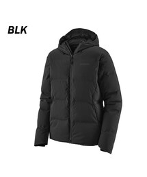 patagonia（パタゴニア）の「パタゴニア M's Jackson Glacier Jkt