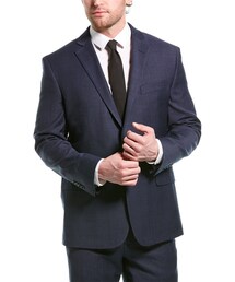 20201219120024751_215.jpg