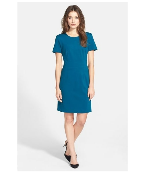 HUGO BOSS（ヒューゴボス）の「BOSS HUGO BOSS BOSS 'Hesandra