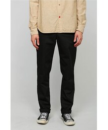 Dickies | Dickies Slim Taper Work Pant(ジャケット/アウター)