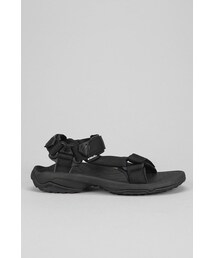 Teva | Teva Terra FI Lite Sandal(サンダル)