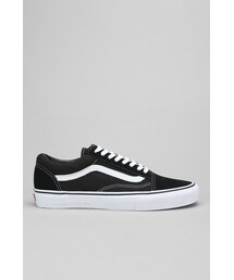 VANS | Vans Old Skool Suede Men‘s Sneaker(スニーカー)