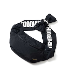 TIGHTBOOTH PRODUCTION | ×NEIGHBORHOOD ROCKY BAG(バッグ)