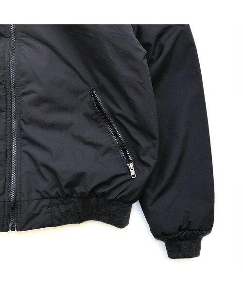 Eddie Bauer（エディーバウアー）の「00s L.L.Bean / Fleece Lined