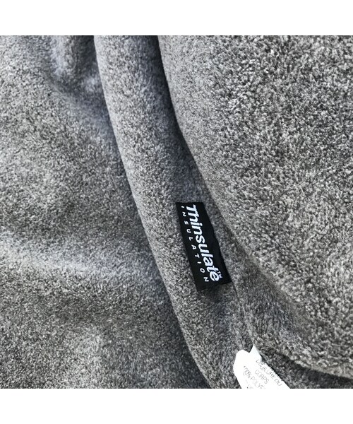 極美品 L Eddie Bauer Legend タクティカルナイロンベスト