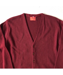 トップス The Letters Western Crash Cardigan Knit トップス The Letters Western Crash Cardigan Knit Drive Down