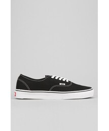 VANS | Vans Authentic Men‘s Sneaker(スニーカー)