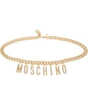MOSCHINO(モスキーノ)の「ファッション雑貨(ベルト)」