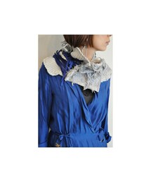 RehersalL | WG637(その他)