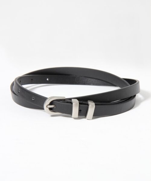 JEANASIS(ジーナシス)の「レーヨンチェックシャツワンピース(ワンピース/ドレス・レディース・グリーンチェック/ネイビーチャック・FREE)」の10枚目の写真