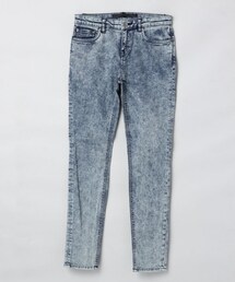 JEANASIS | 14FWレギュラーデニムスキニーパンツ(パンツ)