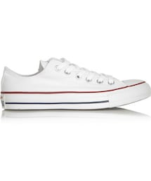 CONVERSE | Converse Chuck Taylor All Star canvas sneakers(スニーカー)