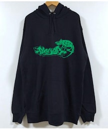 送料無料 高品質 アイルトン・セナ レーシング F1 パーカー 衣装 コスチューム 小道具 海外限定 非売品 映画グッズ 映画関連 15 海外 高品質 送料込み アイルトン・セナ F1 パーカー スウェットシャツ