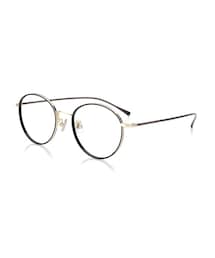 JINS | Combination Slim Titanium(メガネ)