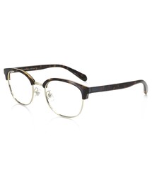 JINS | Combination & Bold Airframe(メガネ)