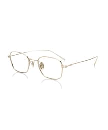 JINS | 【All titanium】(メガネ)