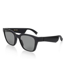 JINS（ジンズ）の「【Bose Frames Alto】 オーディオサングラス