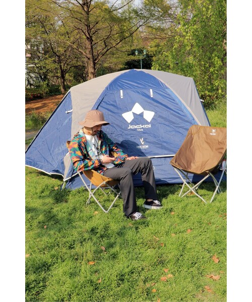 恐らく1952年から1955年のサンディエゴアメリカ空軍アメフトチーム帽子