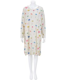 Ne-net | ホーセキパラシュート / ワンピース(ワンピース/ドレス)