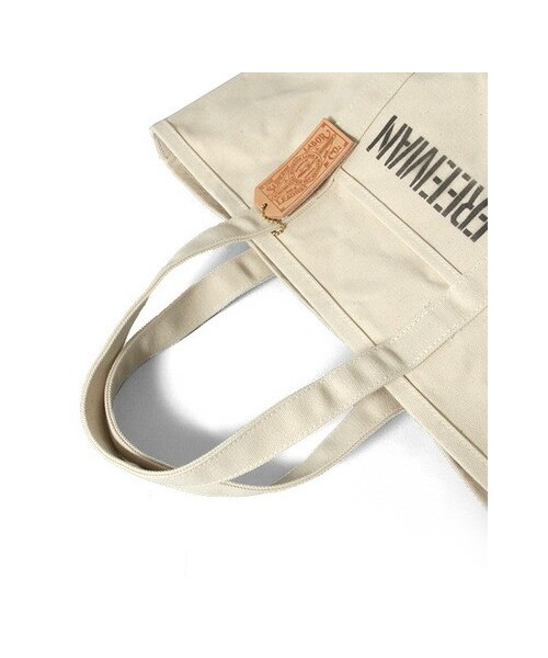 URBAN RESEARCH / アーバンリサーチ FREEMANS SPORTING CLUB　HOOK CREEK JEAN SHIRTS NEWアーバンリサーチ（URBAN RESEARCH）⁄FREEMANS SPORTING CLUB