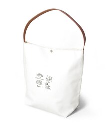 URBAN RESEARCH | WORK NOT WORK　One Shoulder Bag(バッグ)