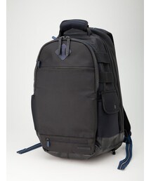 L.H.P | BOULDERPACK(ファッション雑貨)