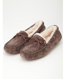 Rinajour | W Dakota(シューズ)