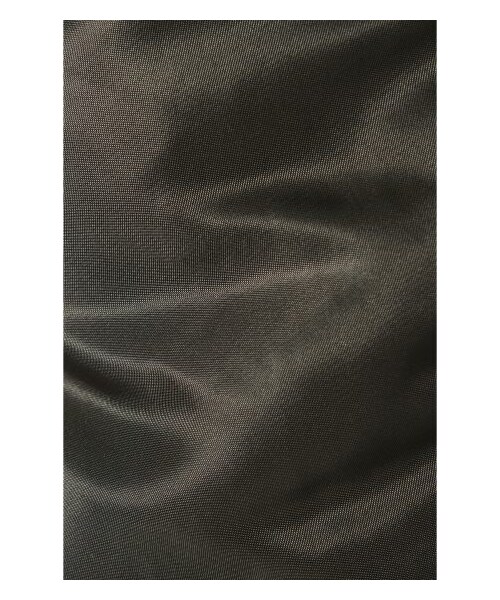 Alpha Industries(アルファインダストリーズ)の「ALPHA*JS SMU RVS MA-1/アルファ別注リバーシブルブルゾン(ミリタリー・メンズ・ブラック/グレー/カーキ・S/M/L)」の14枚目の写真