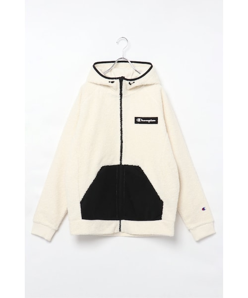 50s ビンテージ テーラード ジャケット