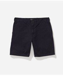 Saturdays NYC | Tommy Short(パンツ)