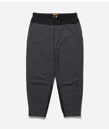 Saturdays NYC | Athletic Trouser(パンツ)