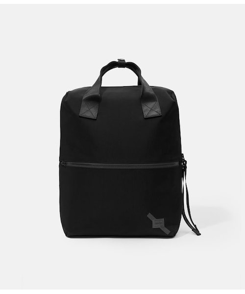 Saturdays NYC（サタデーズ ニューヨークシティ ）の「PORTER x