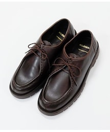 JUNRED | KLEMAN PADRE レザーシューズ(シューズ)