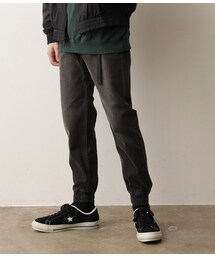 JUNRED（ジュンレッド）の「【GRAMICCI/グラミチ】別注デニム