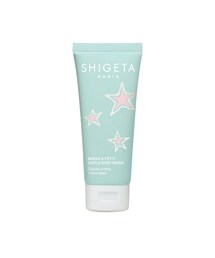 Maison Kitsune（メゾンキツネ）の「【SHIGETA】ジェントルベビーウォッシュ（スキンケア・キッズ）」