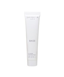 Maison Kitsune（メゾンキツネ）の「【SHIGETA】UV スキンプロテクション　SPF25（スキンケア）」