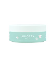 Maison Kitsune（メゾンキツネ）の「【SHIGETA】ママン モイスチャーバーム（スキンケア）」