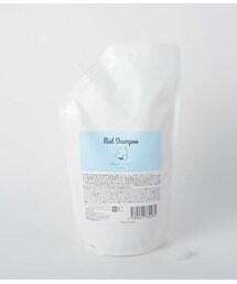 Maison Kitsune（メゾンキツネ）の「【miel】シャンプー詰替(600ml)（スキンケア）」