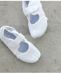 ADAM ET ROPE'（アダムエロペ）の「【NIKE】エア リフト ブリーズ（シューズ）」
