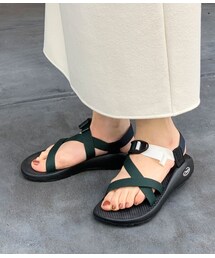 ADAM ET ROPE' | 【Chaco for ADAM ET ROPE' 】Z/1 クラシック(シューズ)