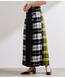 ADAM ET ROPE'（アダムエロペ）の「【O'Neil of Dublin】別注MEASCAN