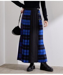 ADAM ET ROPE'（アダムエロペ）の「【O'Neil of Dublin】別注MEASCAN