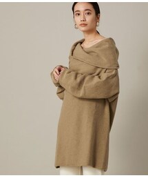 ADAM ET ROPE' | 【Baserange】ADET TURTLE NECK(トップス)