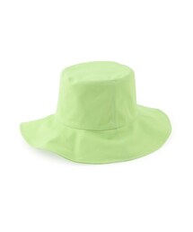 【MIND THE HAT】 Wide Brim Sun Hat