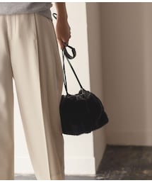 ADAM ET ROPE' | 【arron】BOPAN BAG(バッグ)