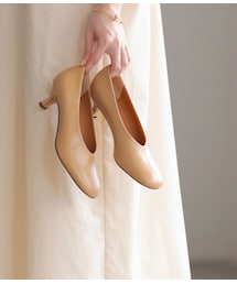 ADAM ET ROPE' | センターラインシューティー(シューズ)